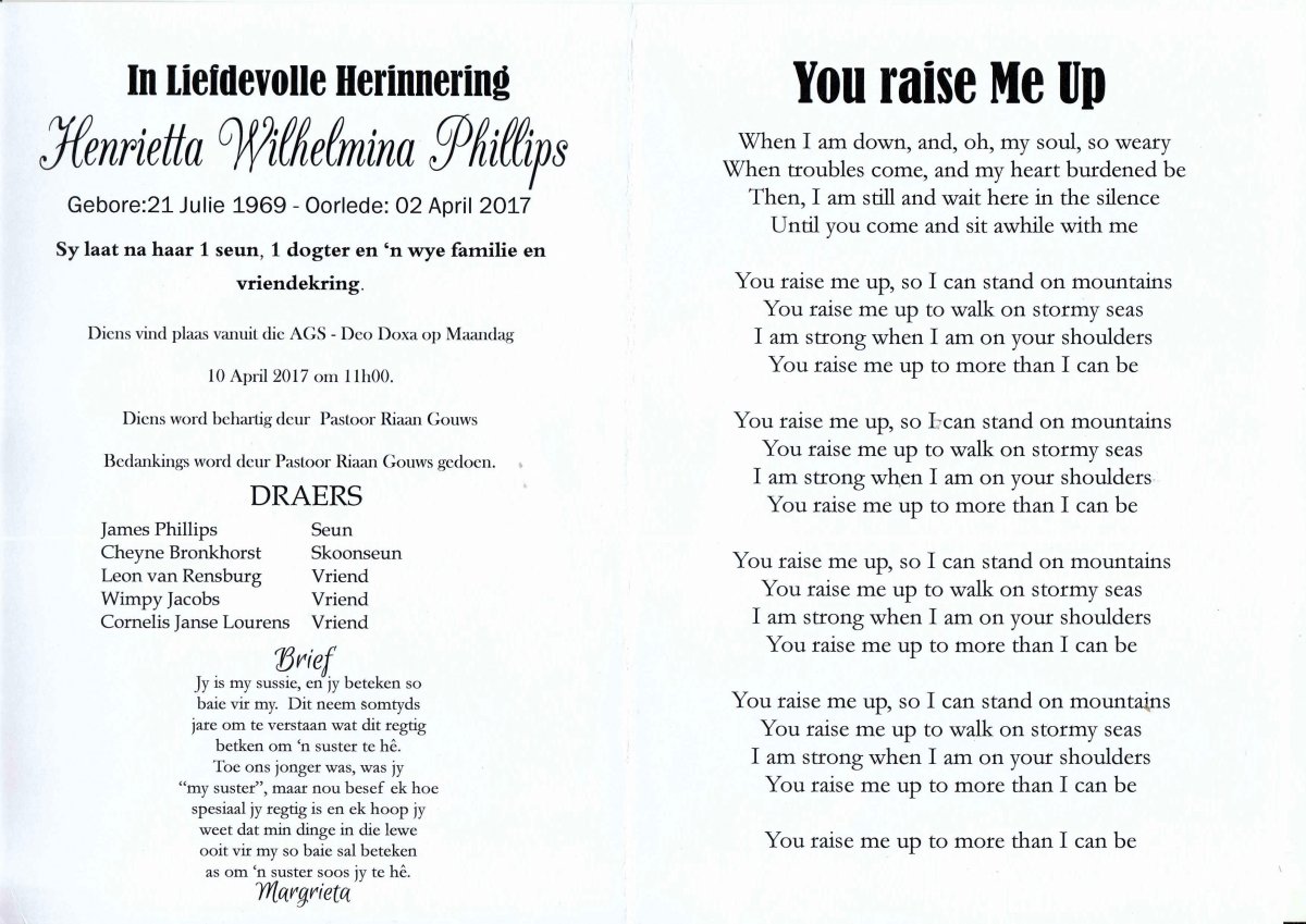 PHILLIPS-Henrietta-Wilhelmina-1969-2017-F-02