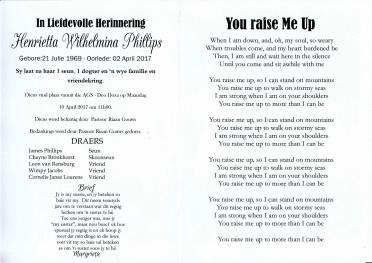 PHILLIPS-Henrietta-Wilhelmina-1969-2017-F-02