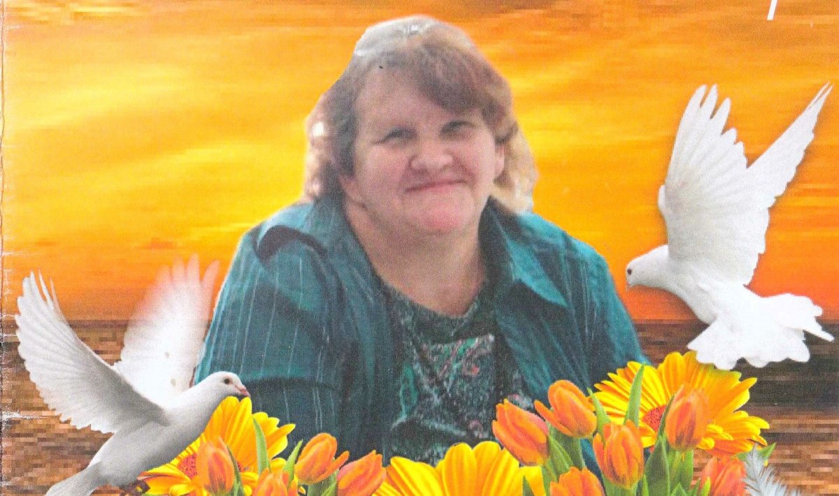 PHILLIPS-Henrietta-Wilhelmina-1969-2017-F_1