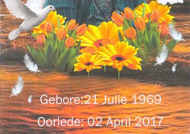 PHILLIPS-Henrietta-Wilhelmina-1969-2017-F_2