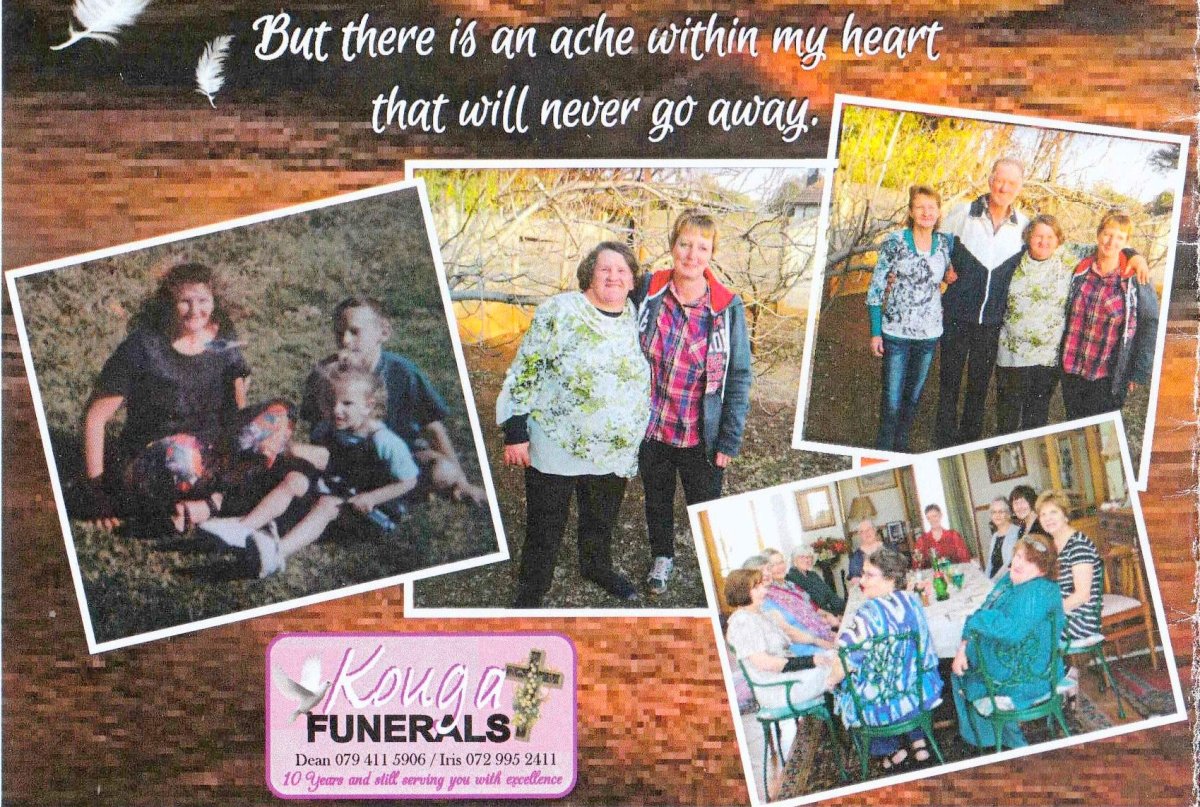 PHILLIPS-Henrietta-Wilhelmina-1969-2017-F_3