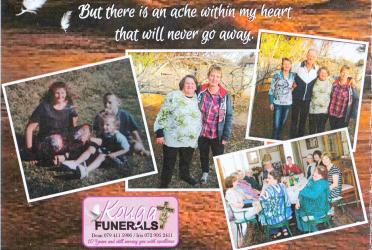 PHILLIPS-Henrietta-Wilhelmina-1969-2017-F_3