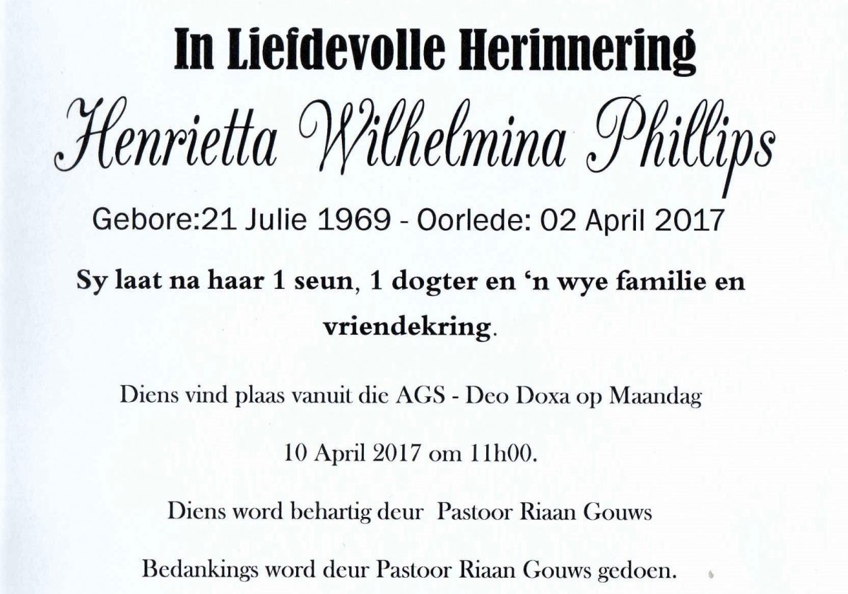 PHILLIPS-Henrietta-Wilhelmina-1969-2017-F_4