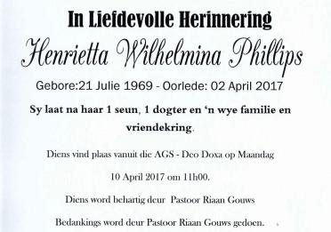 PHILLIPS-Henrietta-Wilhelmina-1969-2017-F_4