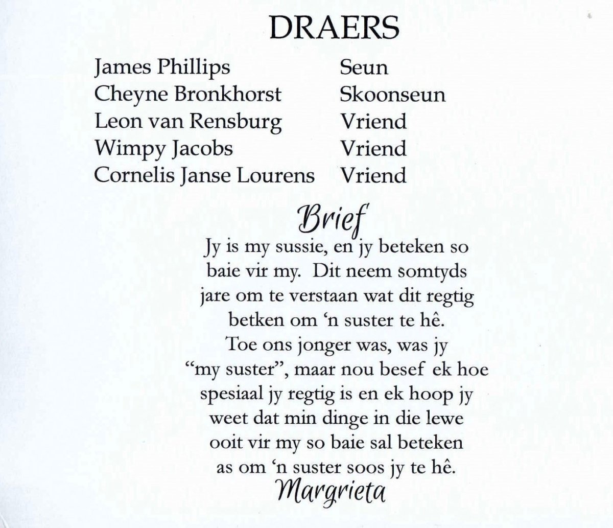 PHILLIPS-Henrietta-Wilhelmina-1969-2017-F_5