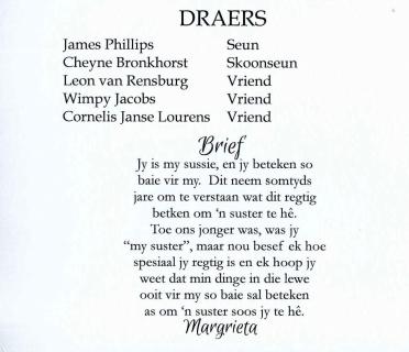 PHILLIPS-Henrietta-Wilhelmina-1969-2017-F_5