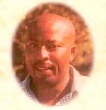 PHILLIPS-Mokwa-Nn-Boesman-Nn-Mabash-1965-2004-M_99