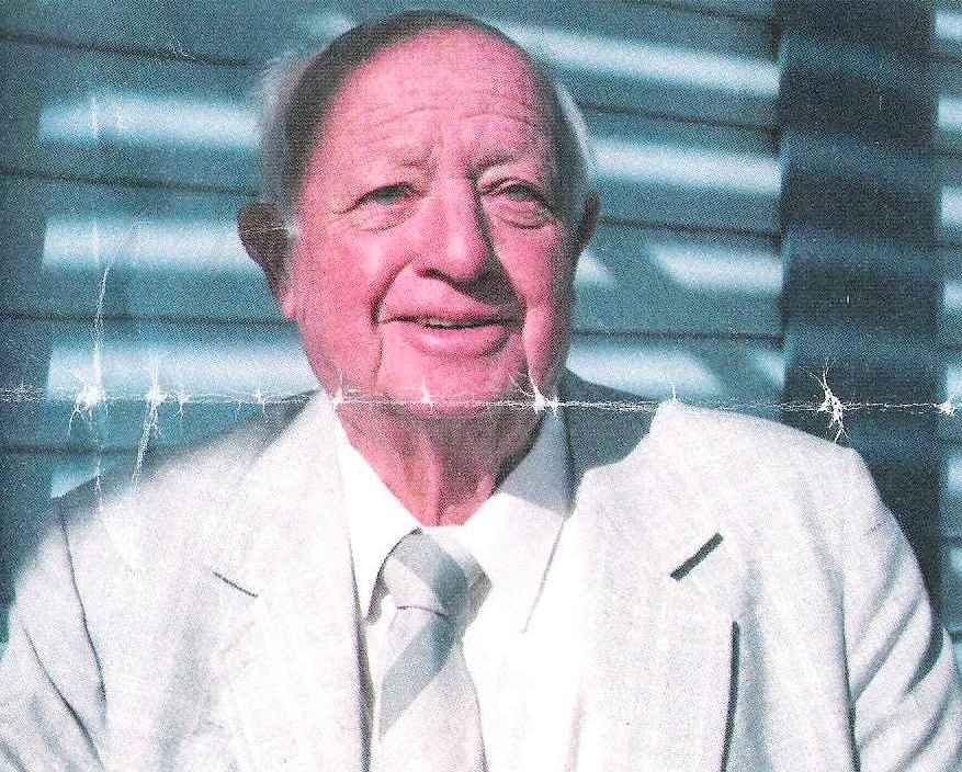 PHILLIPS-Terence-Olivier-1925-2012-M_99