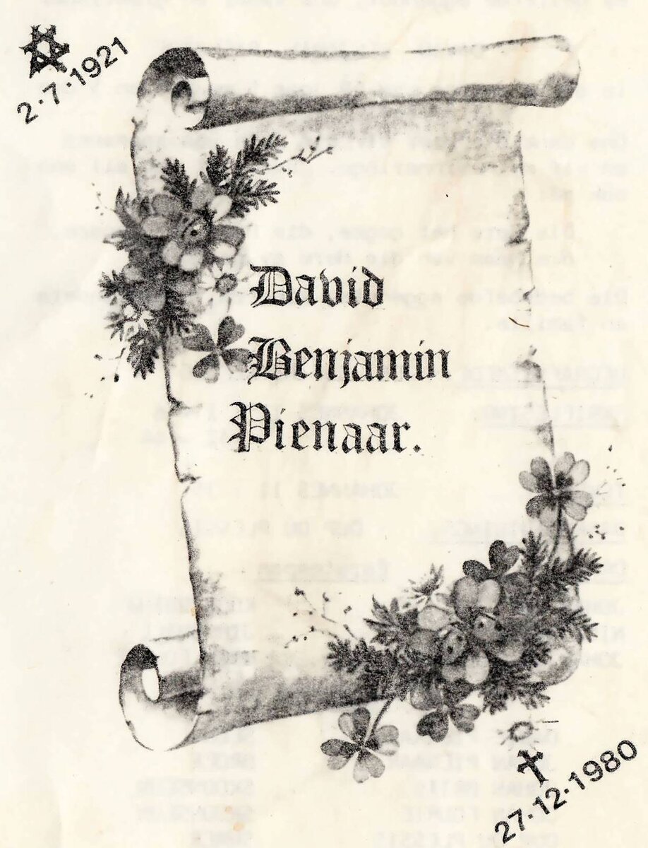 PIENAAR-David-Benjamin-Nn-Dawie-1921-1980-59jr5m5d-M_99
