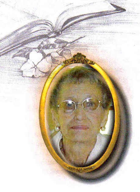PIENAAR-Francis-1933-2005-F_100