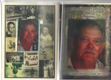 PIENAAR-Jan-Joachim-Cornelis-1954-2013-M_01