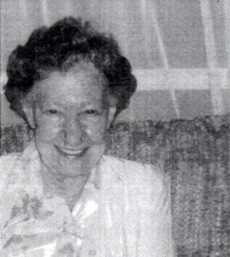 PIENAAR-Johanna-Jacoba-Nn-Meidie-1918-2009-F_1