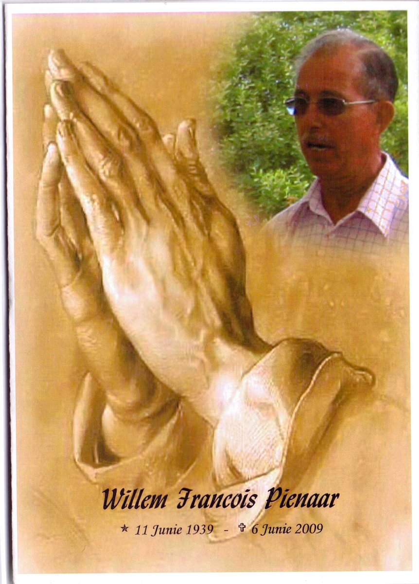 PIENAAR-Willem-Francois-1939-2009-M_99