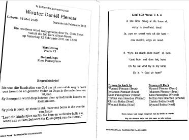 PIENAAR-Wouter-Daniël-1940-2011-M