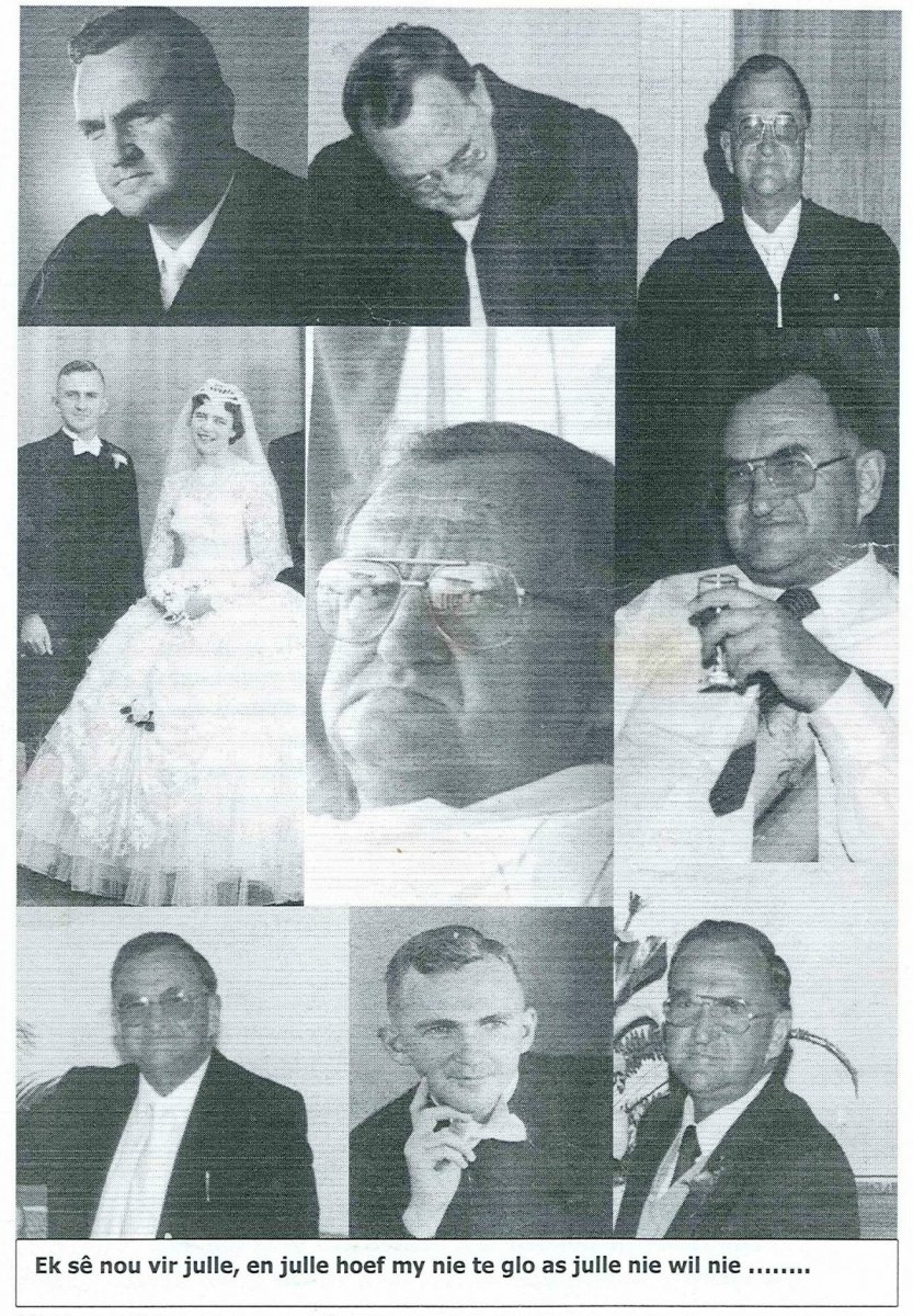 PIETERS-Hermanus-Bernardus-Nn-Manie-1934-2004-M_6
