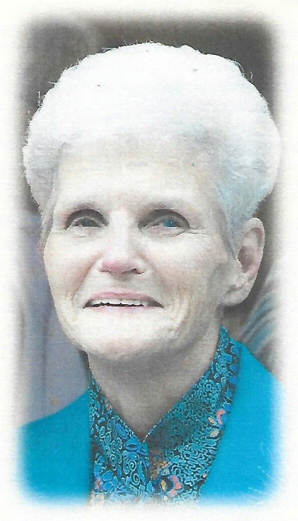 PIETERS-Susan-1944-2016-F_01