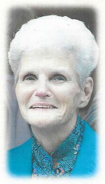 PIETERS-Susan-1944-2016-F