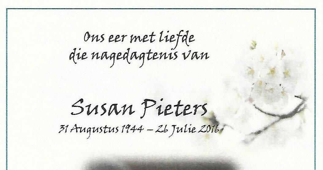 PIETERS-Susan-1944-2016-F_02