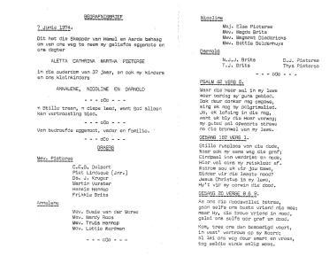 PIETERSE-Aletta-Cathrina-Martha-1936-1974-F---PIETERSE-Annalene-1974-F---PIETERSE-Nicoline-1974-F---PIETERSE-Darnold-1969-1974-M