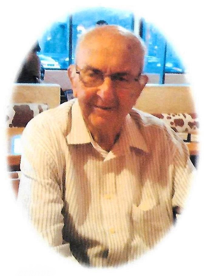 PIETERSE-Bartel-Wilhelm-Petrus-Nn-Bart-1928-2015-M_1