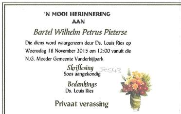 PIETERSE-Bartel-Wilhelm-Petrus-Nn-Bart-1928-2015-M_2