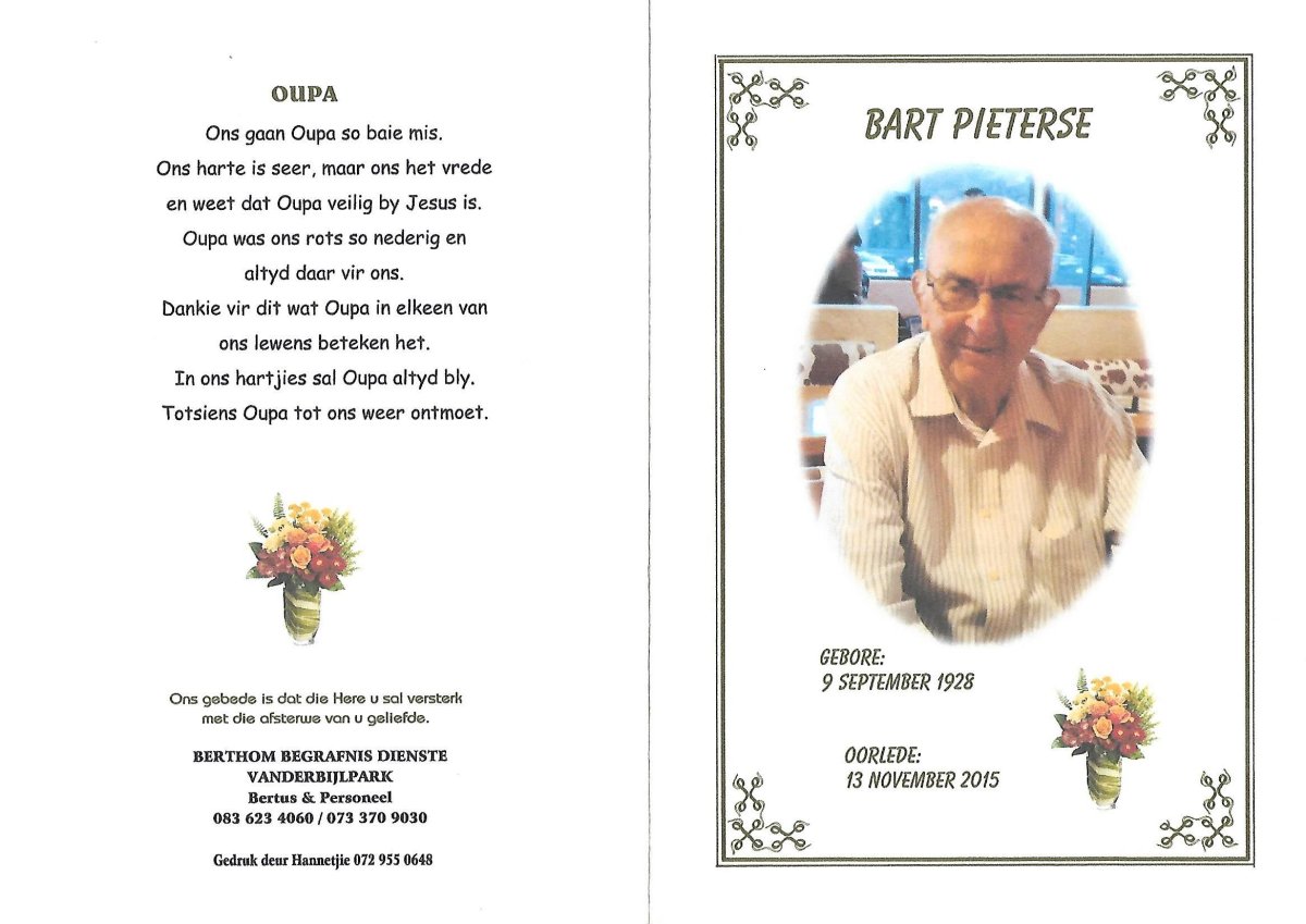 PIETERSE-Bartel-Wilhelm-Petrus-Nn-Bart-1928-2015-M_Page_1
