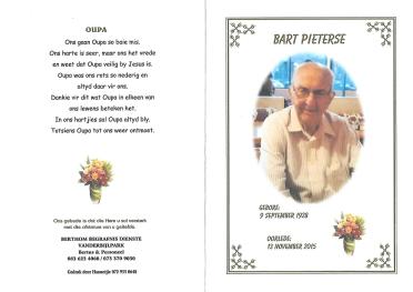 PIETERSE-Bartel-Wilhelm-Petrus-Nn-Bart-1928-2015-M_Page_1