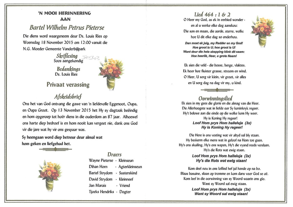 PIETERSE-Bartel-Wilhelm-Petrus-Nn-Bart-1928-2015-M_Page_2