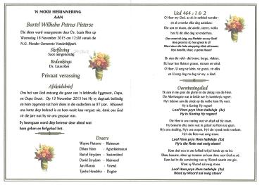 PIETERSE-Bartel-Wilhelm-Petrus-Nn-Bart-1928-2015-M_Page_2