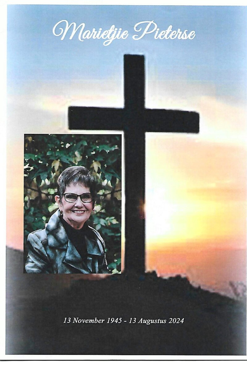 PIETERSE-Elizabeth-Maria-Susanna-Nn-Marietjie-1945-2024-F-01