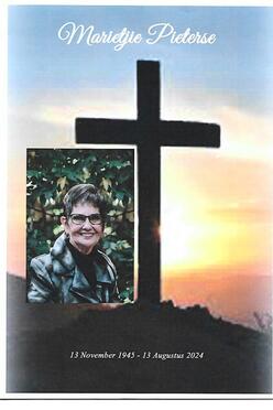 PIETERSE-Elizabeth-Maria-Susanna-Nn-Marietjie-1945-2024-F-01