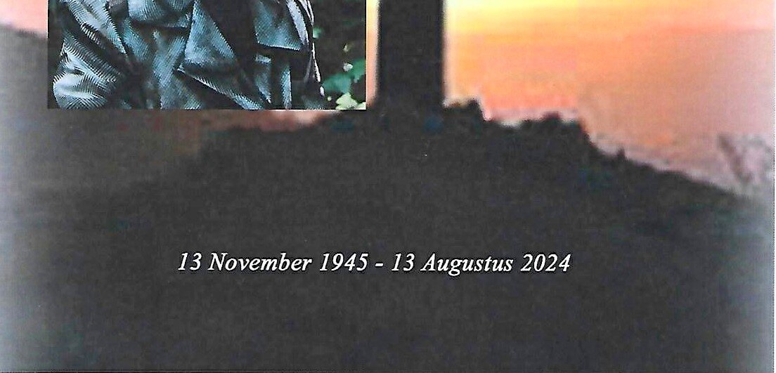 PIETERSE-Elizabeth-Maria-Susanna-Nn-Marietjie-1945-2024-F_03