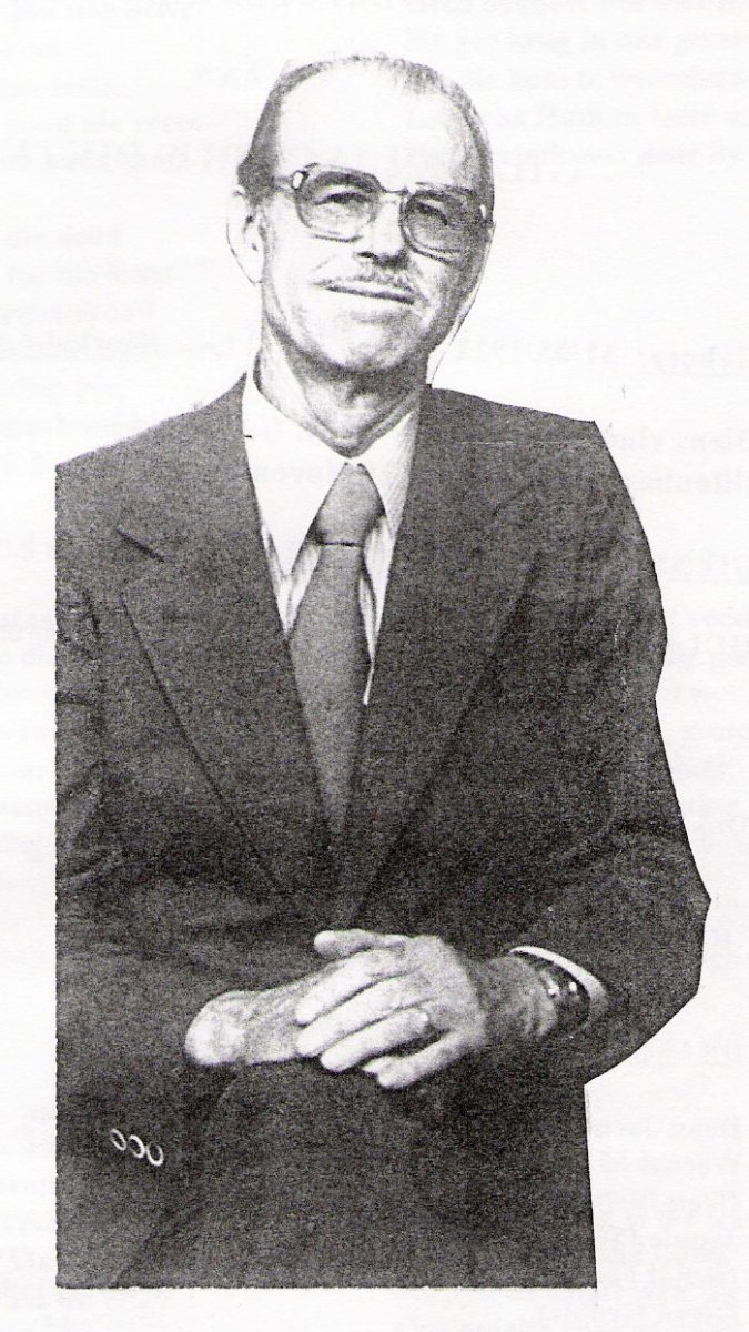 PIETERSE-Gideon-Jacobus-Nn-Giep-1922-2000-M_99