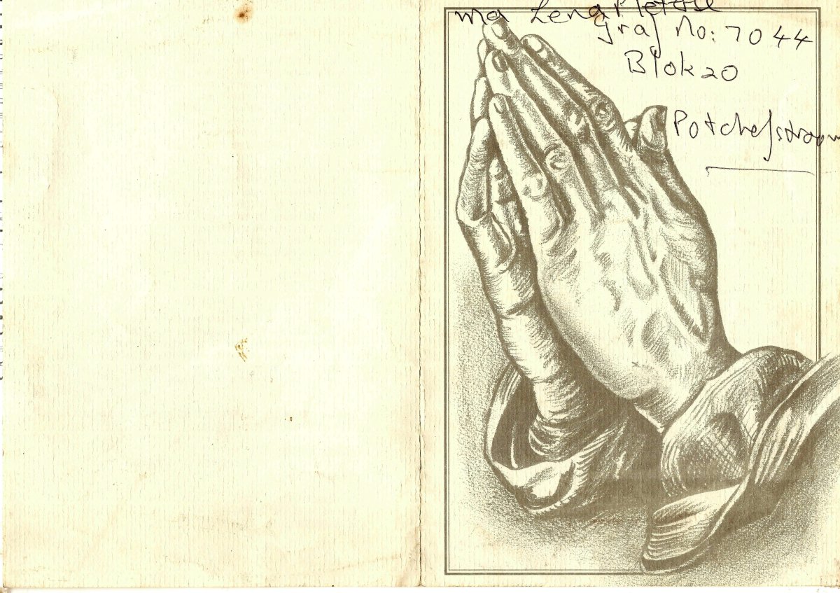 PIETERSE-Magdalena-Josina-Nn-Josina.Lena-nee-Vermaak-1904-1990-F-01