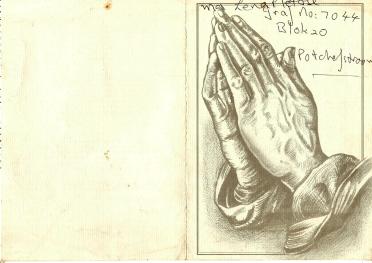 PIETERSE-Magdalena-Josina-Nn-Josina.Lena-nee-Vermaak-1904-1990-F-01