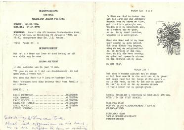 PIETERSE-Magdalena-Josina-Nn-Josina.Lena-nee-Vermaak-1904-1990-F-02