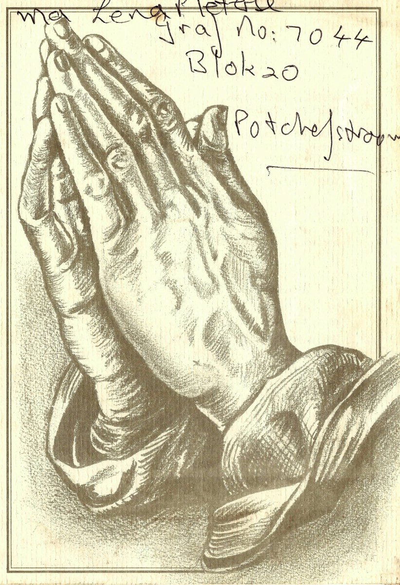 PIETERSE-Magdalena-Josina-Nn-Josina.Lena-nee-Vermaak-1904-1990-F_1