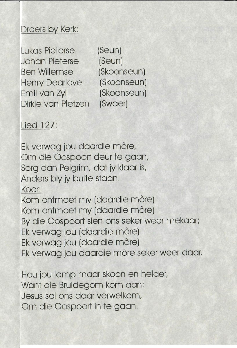 PIETERSE-Paulina-nee-Viljoen-1923-1997-F-04