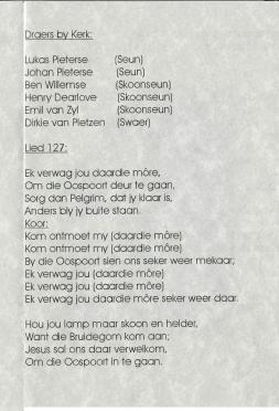 PIETERSE-Paulina-nee-Viljoen-1923-1997-F-04