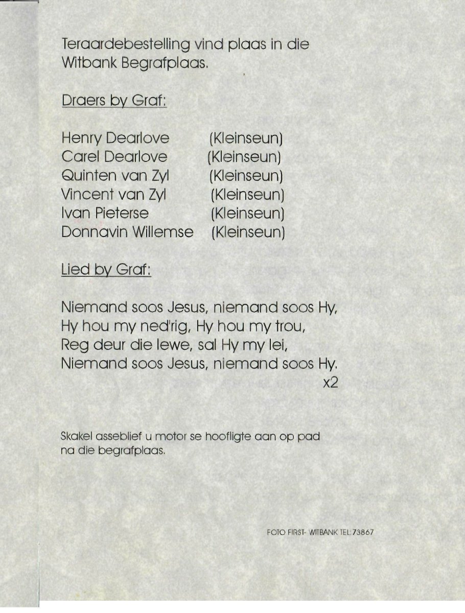 PIETERSE-Paulina-nee-Viljoen-1923-1997-F-05