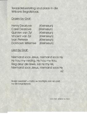 PIETERSE-Paulina-nee-Viljoen-1923-1997-F-05