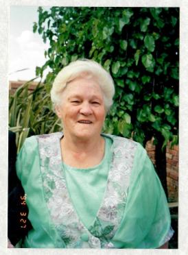 PIETERSE-Paulina-nee-Viljoen-1923-1997-F