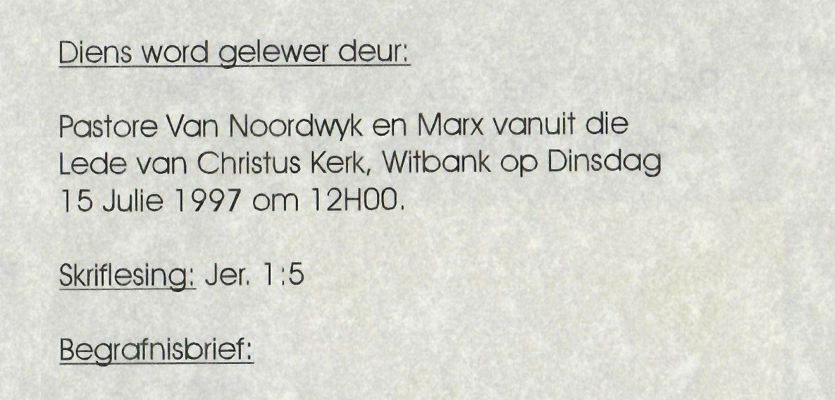 PIETERSE-Paulina-nee-Viljoen-1923-1997-F_2