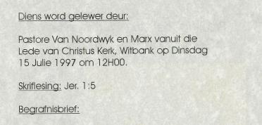 PIETERSE-Paulina-nee-Viljoen-1923-1997-F_2