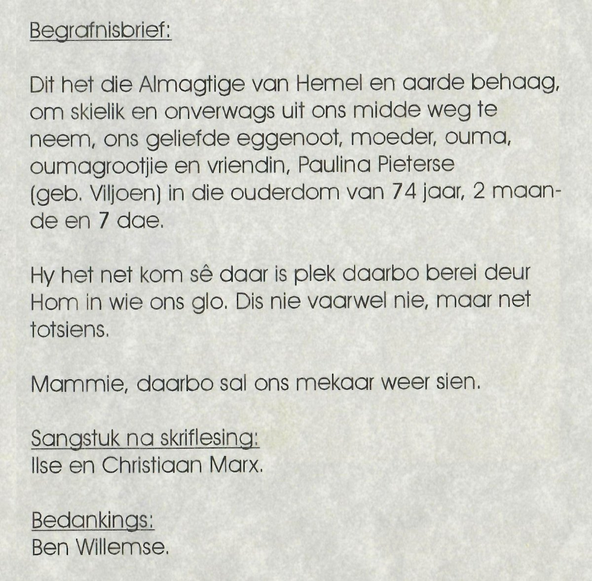 PIETERSE-Paulina-nee-Viljoen-1923-1997-F_3