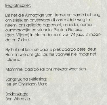 PIETERSE-Paulina-nee-Viljoen-1923-1997-F_3