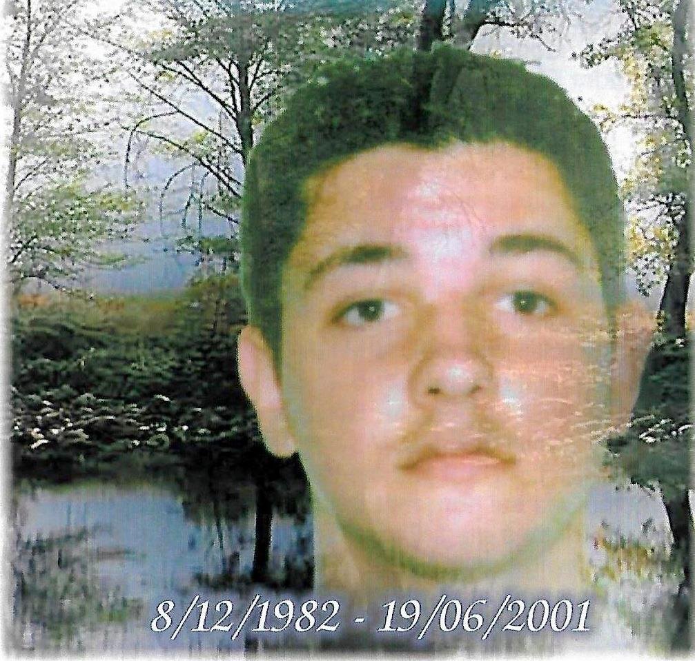 PIETERSE-Wynand-Marius-1982-2001-M_1