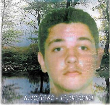 PIETERSE-Wynand-Marius-1982-2001-M