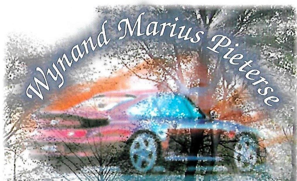 PIETERSE-Wynand-Marius-1982-2001-M_2