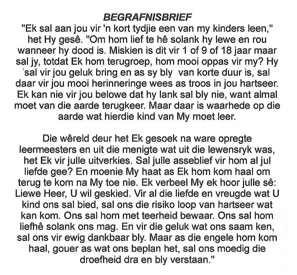 PIETERSE-Wynand-Marius-1982-2001-M_4